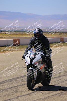 media/Sep-01-2025-Lets Ride (Mon) [[4370d11284]]/Pits/